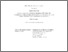 [thumbnail of MoL-2021-04.text.pdf]