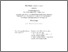 [thumbnail of MoL-2021-05.text.pdf]