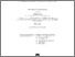 [thumbnail of MoL-2019-28.text.pdf]