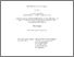[thumbnail of MoL-2021-06.text.pdf]