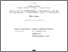 [thumbnail of MoL-2020-16.text.pdf]