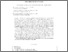 [thumbnail of dualities-n-frm.pdf]