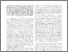 [thumbnail of TopoMu.pdf]