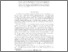 [thumbnail of Full Text]