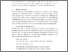 [thumbnail of Full Text]
