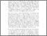 [thumbnail of Full Text]