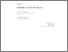 [thumbnail of Full Text]