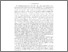 [thumbnail of Full Text]