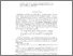 [thumbnail of Full Text]