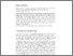 [thumbnail of Full Text]