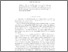 [thumbnail of Full Text]