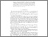 [thumbnail of Full Text]