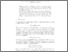 [thumbnail of Full Text]