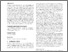 [thumbnail of Full Text]
