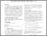 [thumbnail of Full Text]
