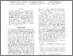 [thumbnail of Full Text]