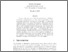 [thumbnail of Full Text]