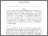 [thumbnail of Full Text]