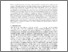 [thumbnail of Full Text]