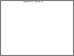 [thumbnail of DS-1993-02.text.pdf]