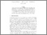 [thumbnail of Full Text (Apr 2008 version)]