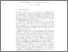 [thumbnail of Full Text (Mar 2006 version)]