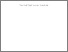 [thumbnail of DS-1993-06.text.pdf]