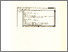 [thumbnail of DS-1994-02.text.pdf]