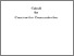 [thumbnail of DS-1994-04.text.pdf]