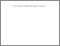 [thumbnail of DS-1994-05.text.pdf]