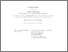 [thumbnail of Full Text]