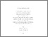 [thumbnail of DS-1994-09.text.pdf]