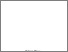 [thumbnail of DS-1995-04.text.pdf]