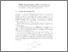[thumbnail of Full Text]