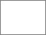 [thumbnail of DS-1995-07.text.pdf]