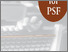 [thumbnail of DS-1995-09.text.pdf]