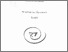 [thumbnail of DS-1995-10.text.pdf]