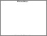 [thumbnail of DS-1995-15.text.pdf]
