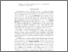 [thumbnail of Full Text]