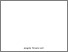 [thumbnail of DS-1996-02.text.pdf]