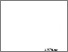 [thumbnail of DS-1997-01.text.pdf]