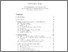 [thumbnail of Full Text]