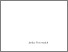 [thumbnail of DS-1997-03.text.pdf]