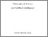 [thumbnail of DS-1997-04.text.pdf]