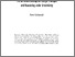 [thumbnail of DS-1998-03.text.pdf]