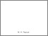 [thumbnail of DS-1998-05.text.pdf]