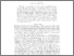 [thumbnail of Full Text]