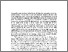 [thumbnail of DS-1999-03.text.pdf]