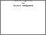 [thumbnail of DS-1999-04.text.pdf]