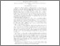 [thumbnail of Full Text (PDF)]